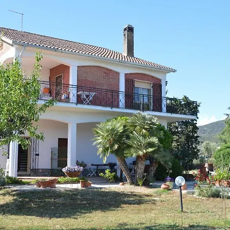 Salice Orbetello